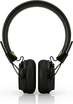 Sudio Regent II Headphones