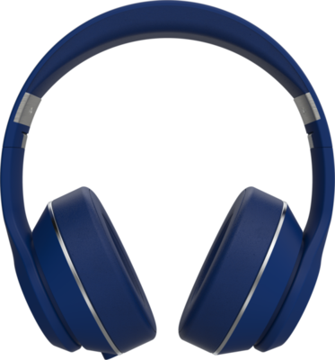 iFrogz Impulse 2 Headphones