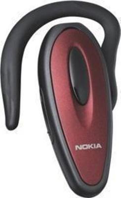 Nokia BH-202 Casques & écouteurs