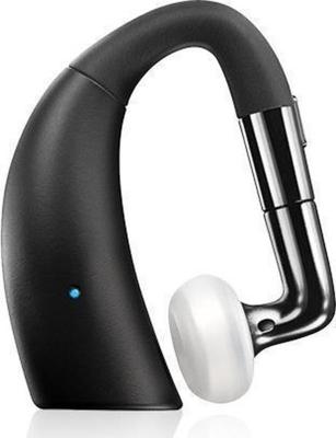 Motorola Elite Bluetooth Headphones
