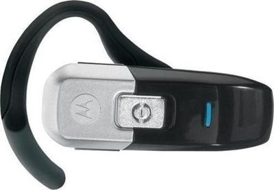 Motorola H555 Słuchawki