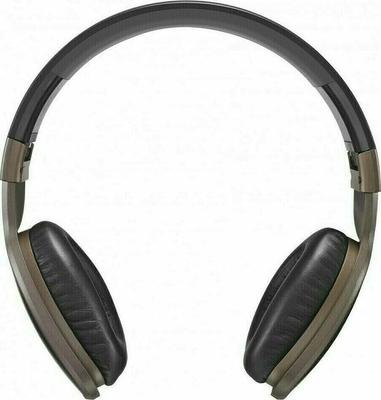 Divacore Addict Headphones