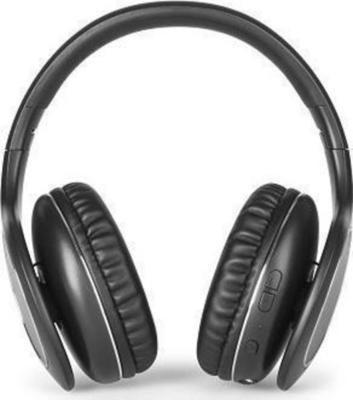 Meliconi HP Easy Headphones