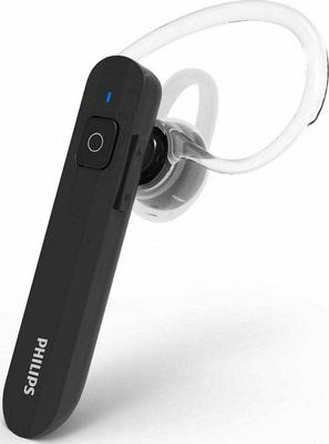 Philips SHB1603 Auriculares