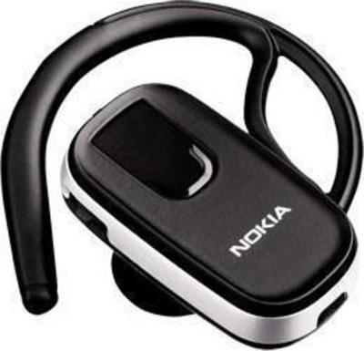 Nokia BH-208 Słuchawki