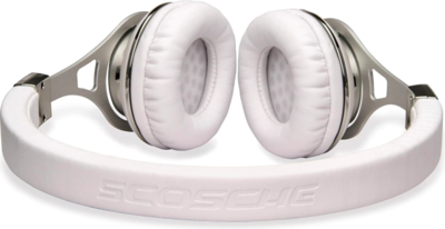 Scosche RH600W Headphones
