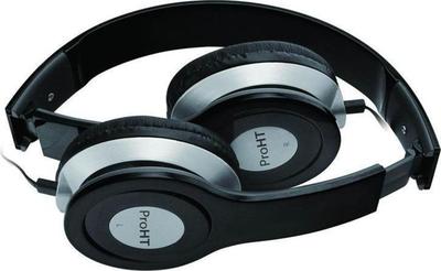 Inland Hi-Fi Stereo Headset Słuchawki