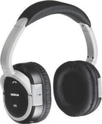 Nokia BH-604 Słuchawki