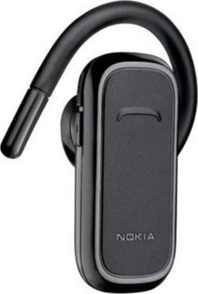 Nokia BH-101 front