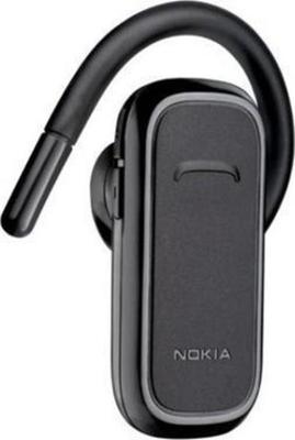 Nokia BH-101 Słuchawki