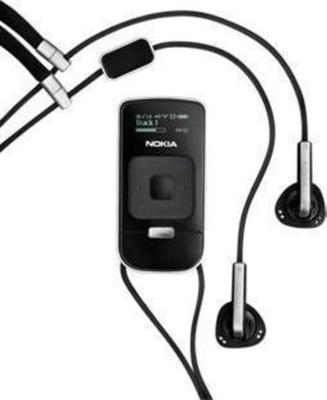 Nokia BH-903 Casques & écouteurs