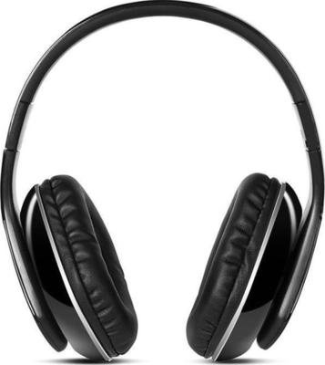 SVEN AP-B550MV Headphones