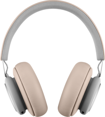 Bang & Olufsen BeoPlay H4 2nd Gen Auriculares