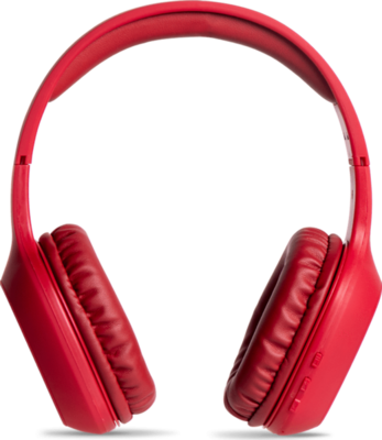 STF mobile Echo On-Ear Słuchawki