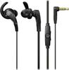 Audio-Technica ATH-CKX9iS front