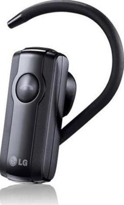 LG HBM-220 Słuchawki
