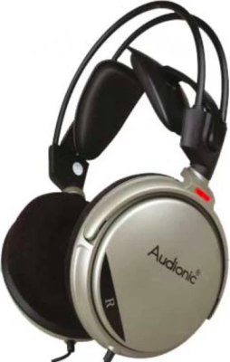 Audionic Studio 5