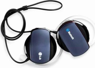 LG HBS-250 Słuchawki