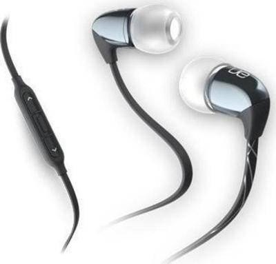 Ultimate Ears 500vi Headphones