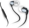 Ultimate Ears 500vi front