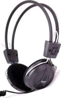 Snopy SN-50A Headphones
