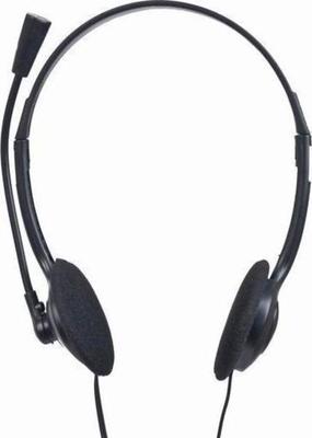 Gembird MHS-121 Headphones