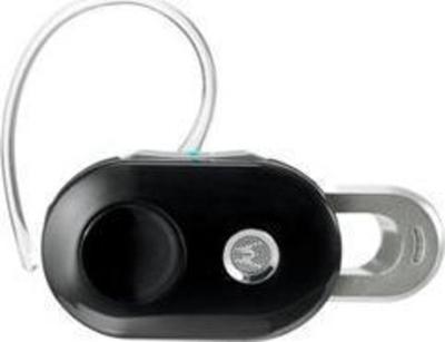 Motorola H15 Kopfhörer