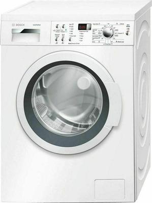 Bosch WAP28390GB Washer