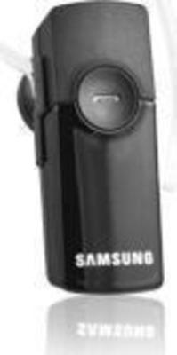 Samsung WEP450 Słuchawki