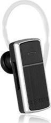 Samsung WEP470 Headphones