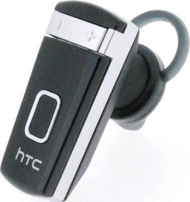 HTC BH-M300