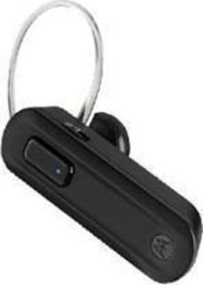 Motorola H270 Słuchawki