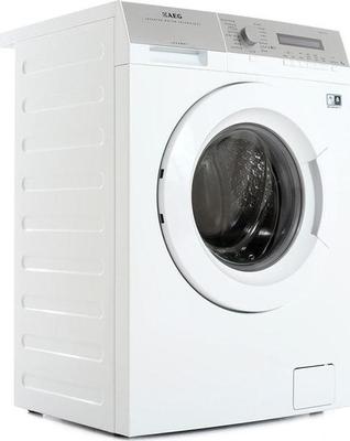 AEG LW74486FL Waschmaschine