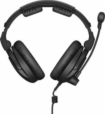 Sennheiser HMD 300 PRO Headphones