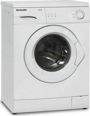 Montpellier MW5100P Machine à laver