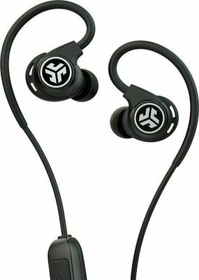 JLab Audio Fit Sport 3 Headphones