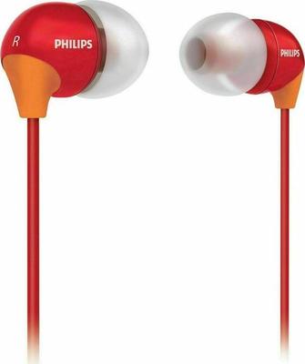 Philips SHE3585 Słuchawki