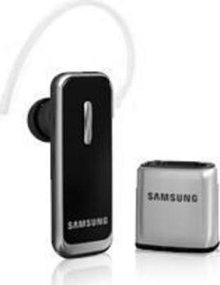 Samsung HM3100 Headphones