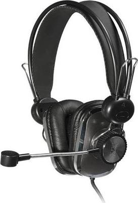 SVEN AP-600 Headphones