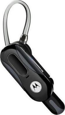 Motorola H17 Headphones