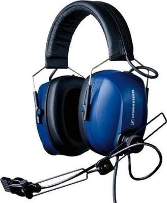 Sennheiser HMD 120 Słuchawki
