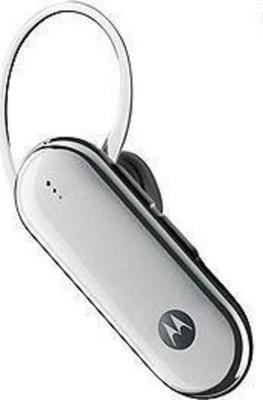 Motorola H790 Casques & écouteurs