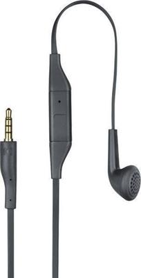 Nokia WH-206 Słuchawki
