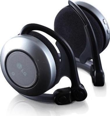 LG HBS-200 Słuchawki