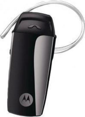 Motorola HK200 Słuchawki