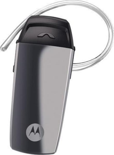 Motorola HK202 front