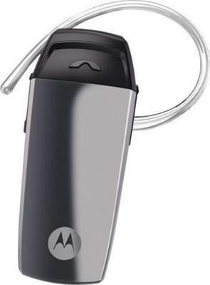 Motorola HK202 Casques & écouteurs