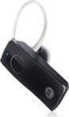 Motorola HK100 Słuchawki