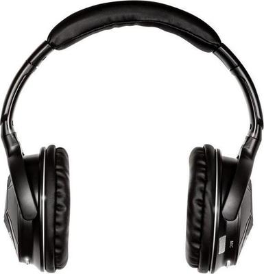 SVEN AP-B770MV Headphones