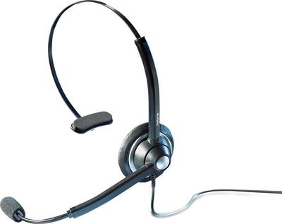 AGFEO Headset 1900 Mono Headphones